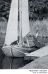 Pagina 269